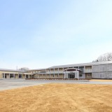 社会福祉法人　美里会　みさとの森