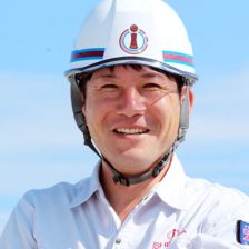 町田隆インタビュー