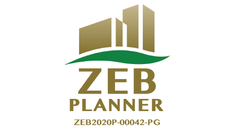 ZEB