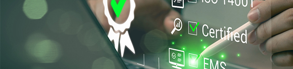 統合マネジメント方針