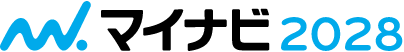 マイナビ