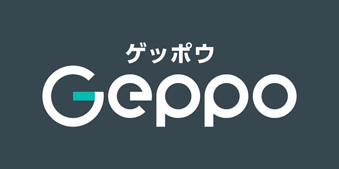 Geppo