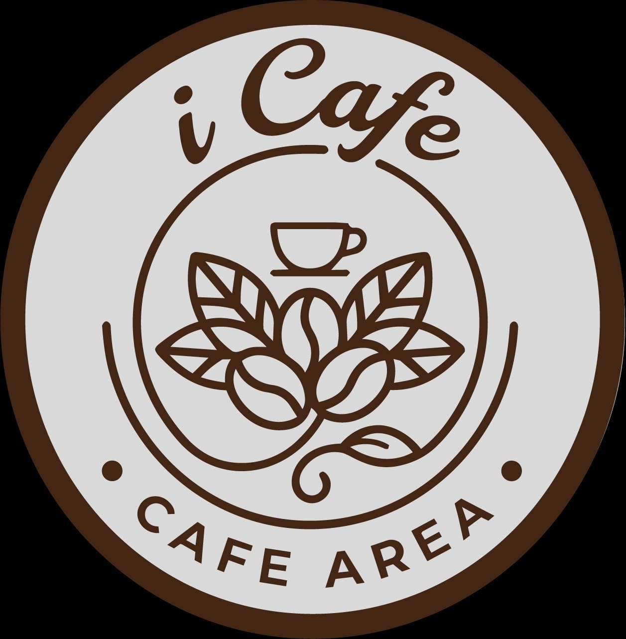 iCafe・iコンビニ