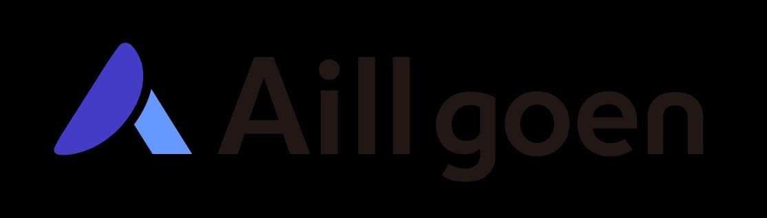 Aill goen（マッチングアプリ）
