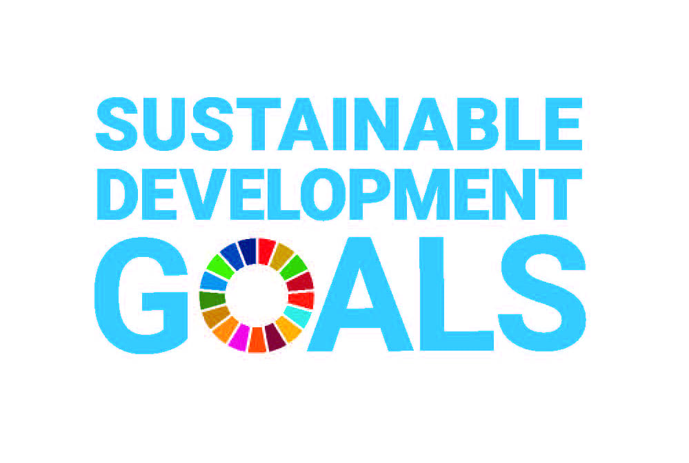 SDGs