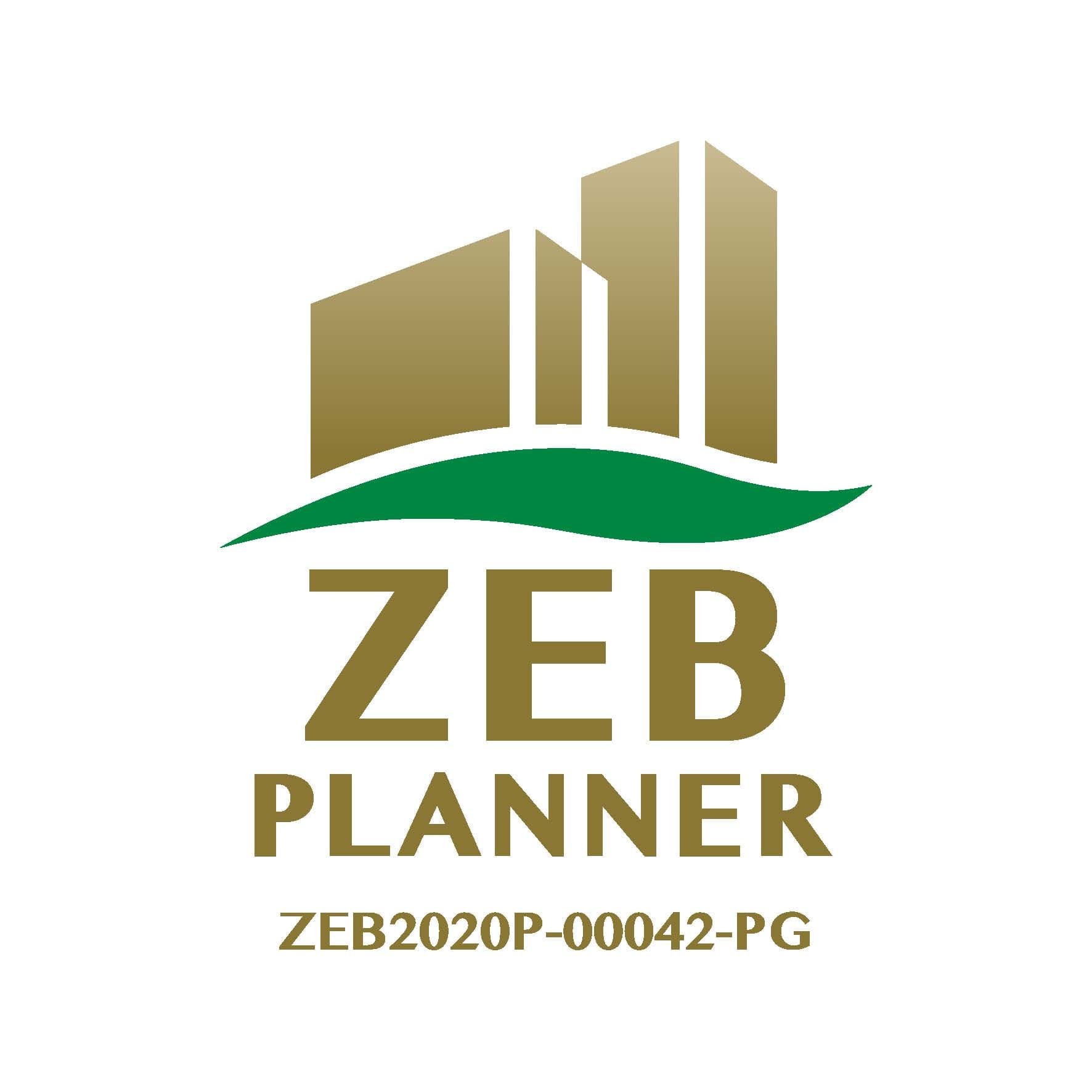 ZEB